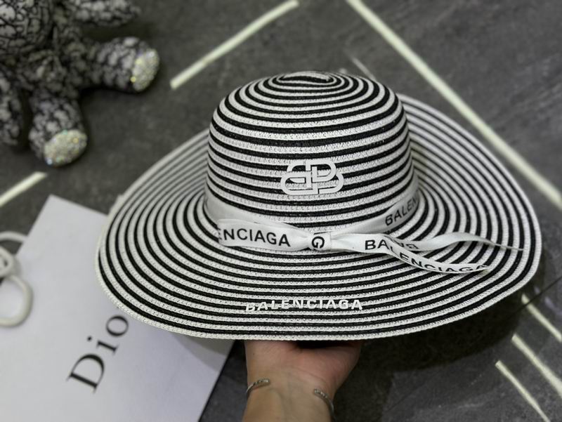 Balenciaga top hat dx (31)
